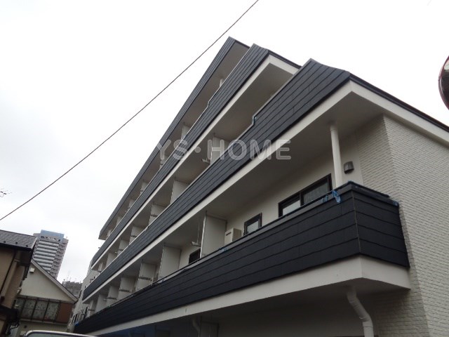 その他8