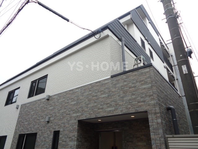 その他16