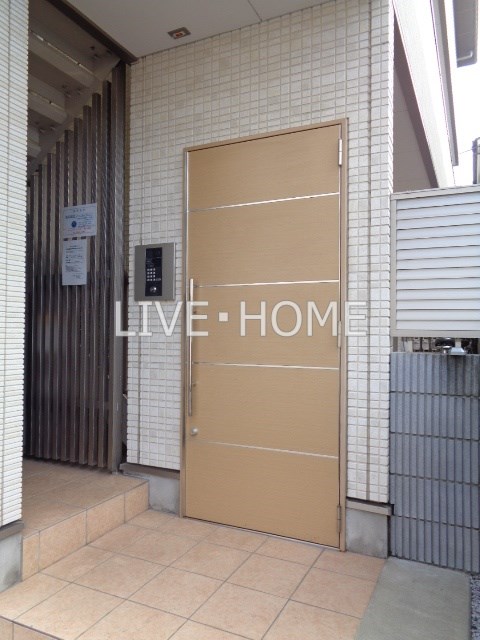 その他外観2