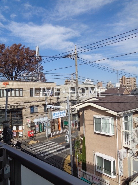 その他11