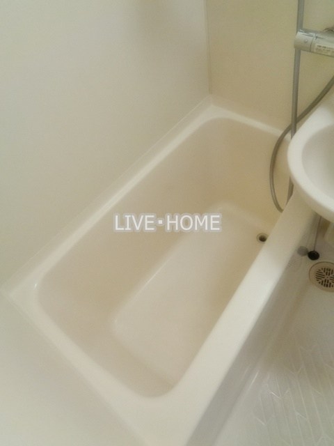 その他8