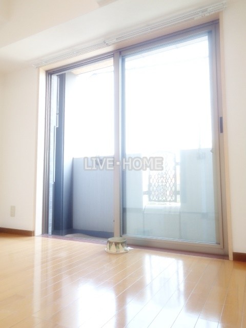 その他13