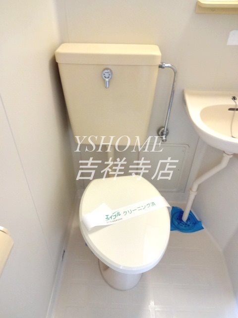 その他1