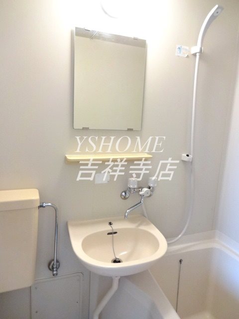 その他2