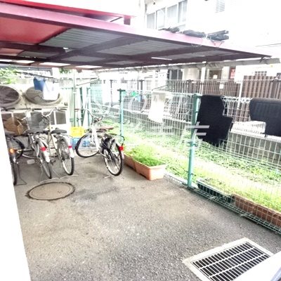その他6