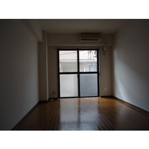 その他11