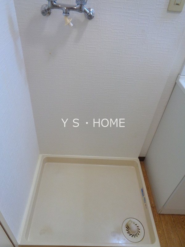 その他9