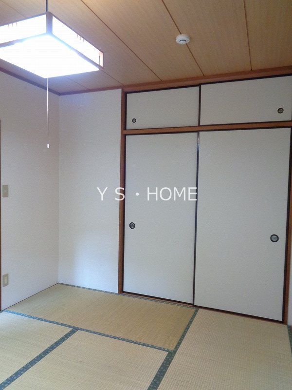 その他15
