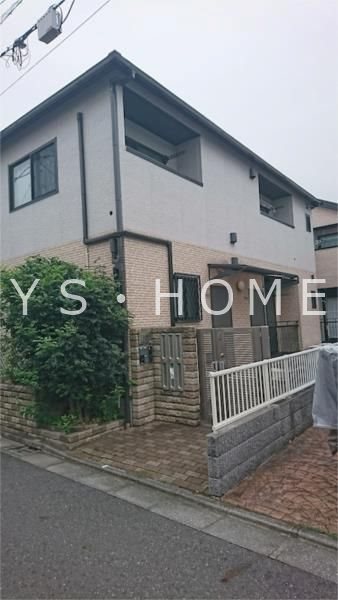 その他4