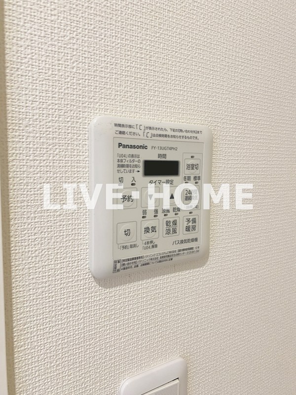 その他18