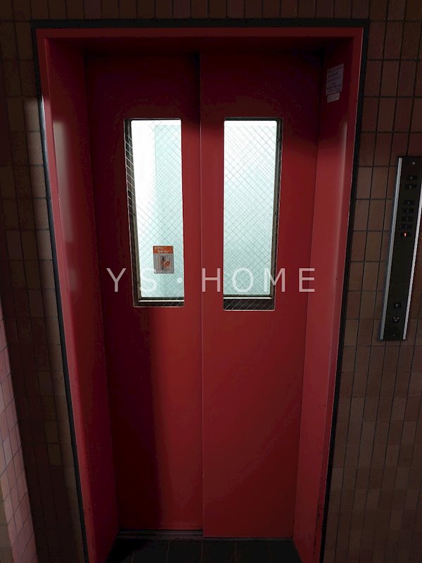 その他外観2