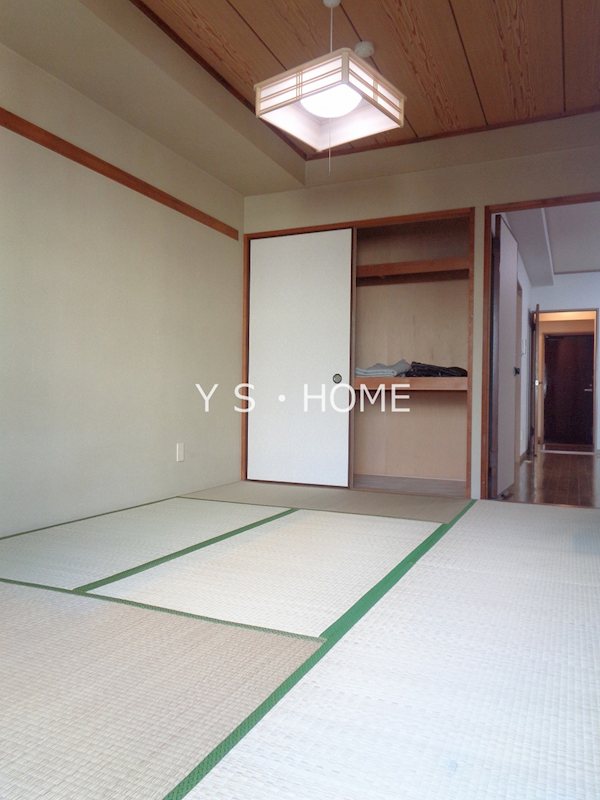 その他18