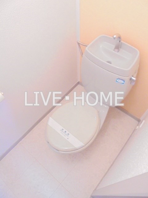 その他2