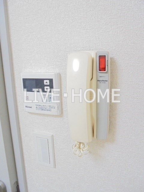 その他4