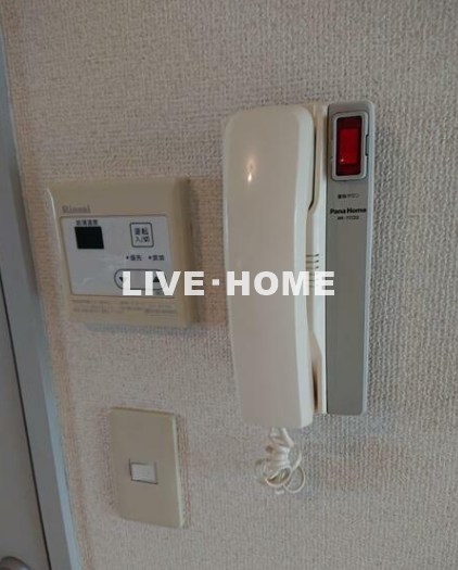 その他11