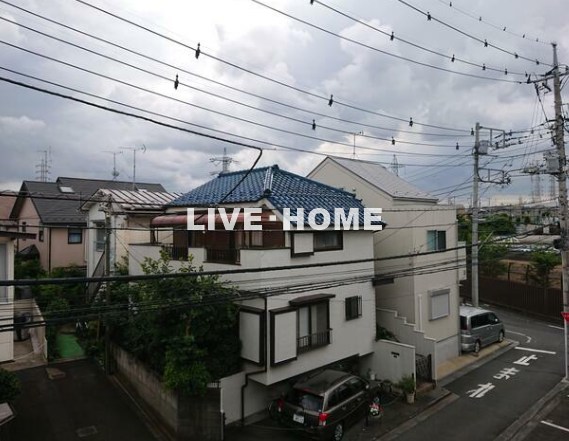 その他12