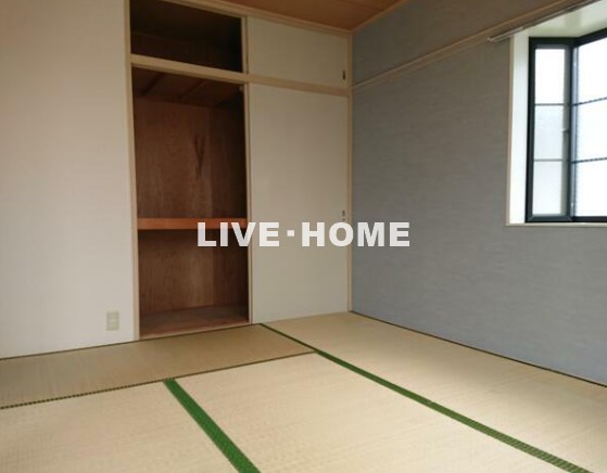 その他15