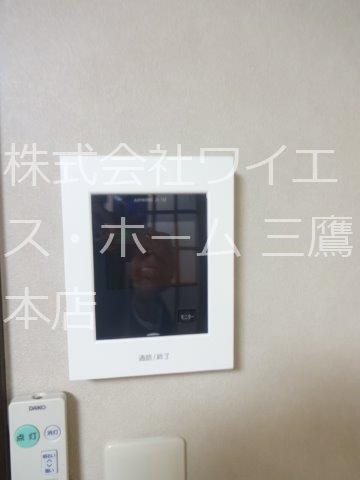 ブライト・ルシヨン その他4