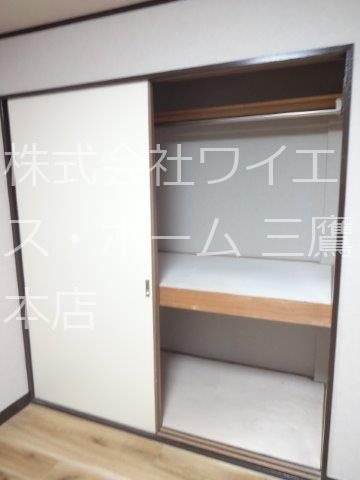 ブライト・ルシヨン その他5