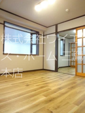 ブライト・ルシヨン その他6