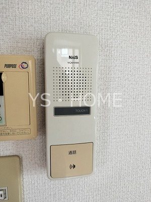 武蔵野テラス その他4