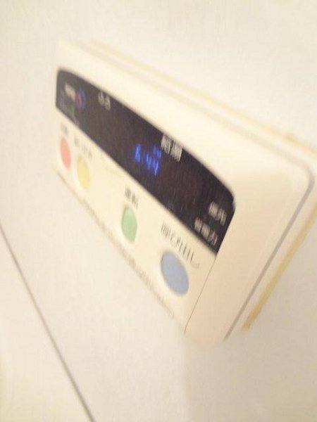 武蔵野テラス その他4