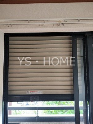 武蔵野テラス その他6