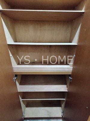 武蔵野テラス その他11