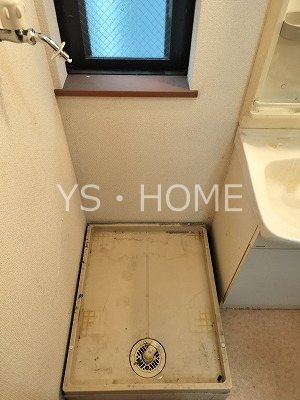 武蔵野テラス その他12