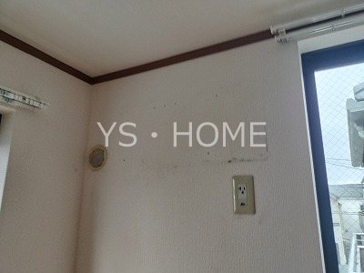 武蔵野テラス その他17