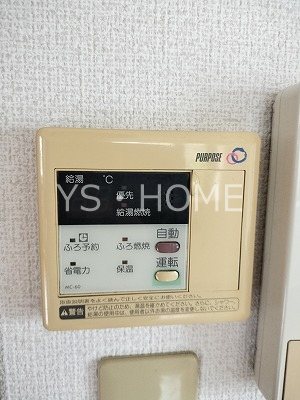 武蔵野テラス その他21