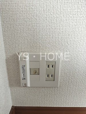 武蔵野テラス その他22
