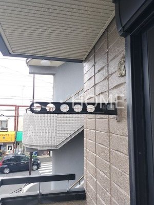 武蔵野テラス その他31
