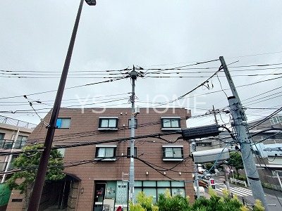 武蔵野テラス その他32