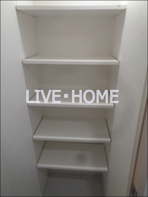 その他15
