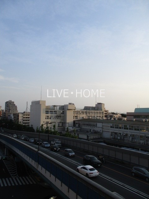 その他24