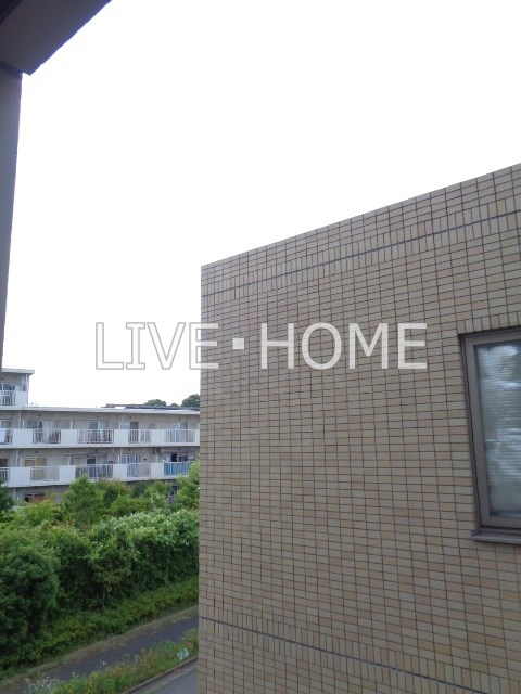 その他14