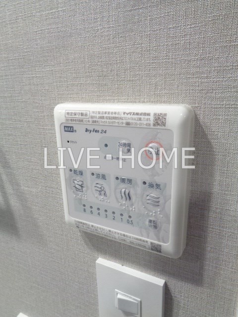 その他18