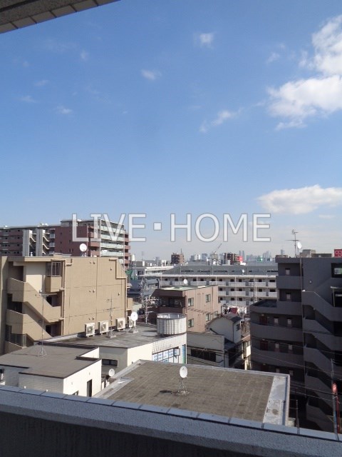 その他13