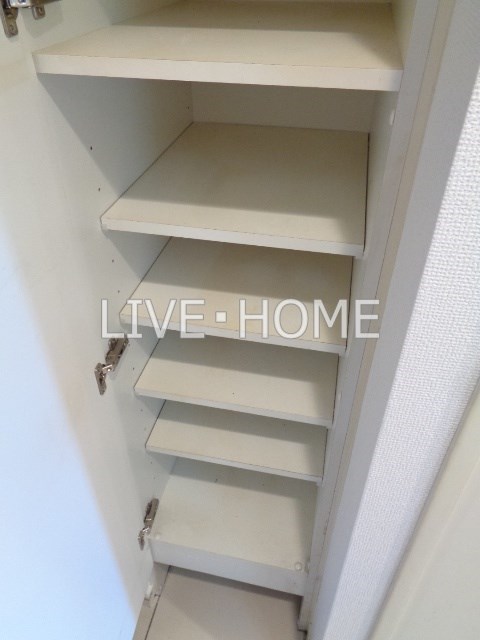 その他15