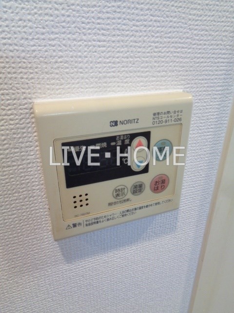 その他16