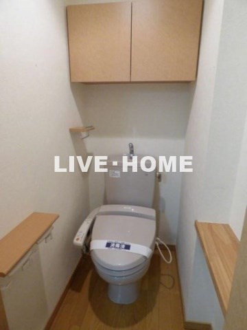 その他2