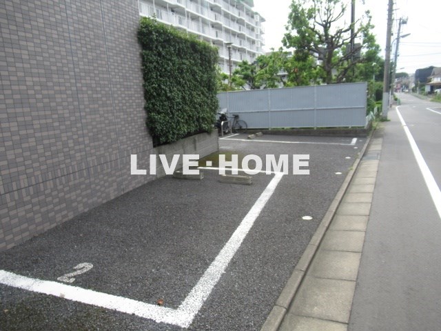 その他外観6