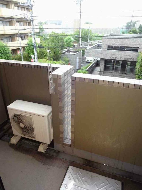 その他11