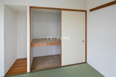 その他12