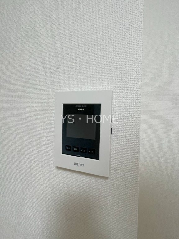 榎本第二コーポラス その他6