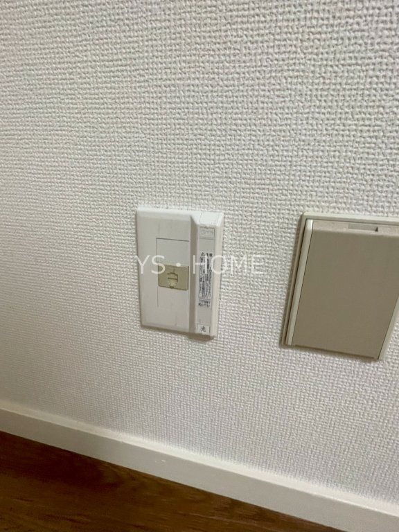 榎本第二コーポラス その他16