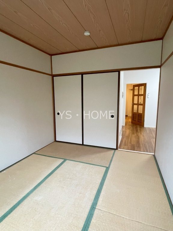 榎本第二コーポラス その他38