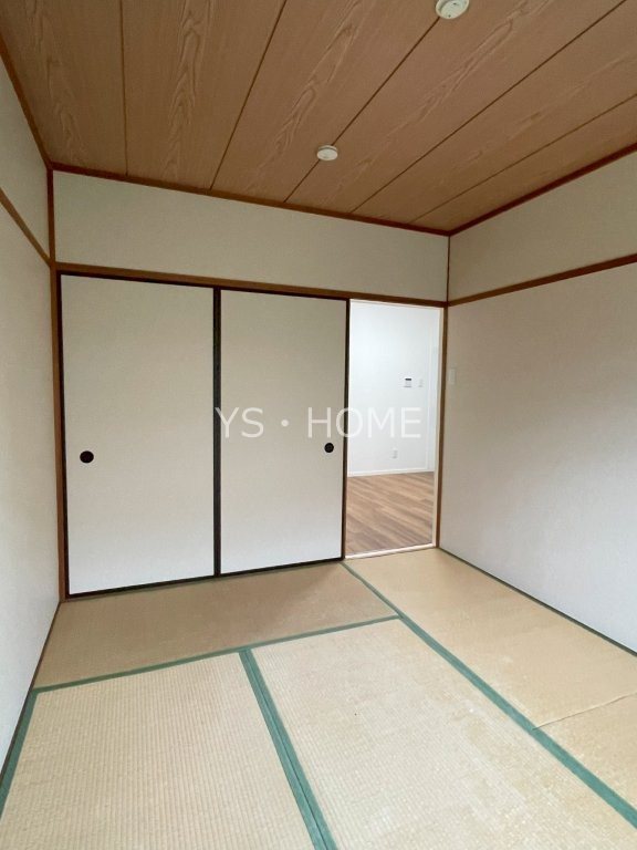 榎本第二コーポラス その他39