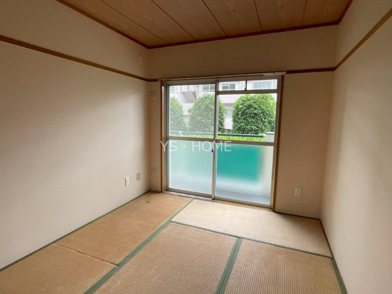 榎本第二コーポラス その他40